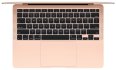 Apple MacBook Air 2020 (Core i3 10th Gen/8 GB/256 GB SSD/macOS Catalina)